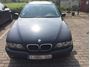 Afbeelding van Voorruit BMW 5-serie break