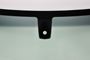 Afbeelding van Voorruit BMW 1-serie 3 deurs sensor zonneband