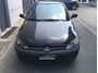 Afbeelding van Voorruit Opel Corsa 5 deurs