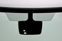 Afbeelding van Voorruit Opel Insignia 5 deurs
