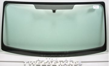 Afbeelding van Voorruit Opel Movano