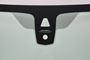 Afbeelding van Voorruit BMW X5 sensor camera HUD