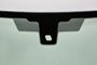 Afbeelding van Voorruit Opel Astra Twin-Top met sensor