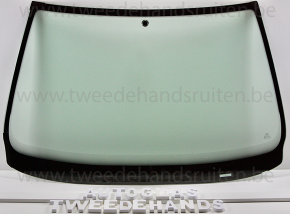 Afbeelding van Voorruit BMW 5-serie break