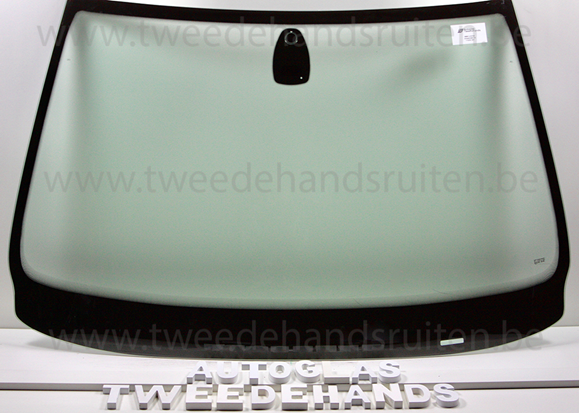 Afbeelding van Voorruit BMW 5-serie break 1997-2001 sensor 