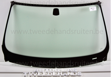 Afbeelding van Voorruit BMW 3-serie sedan