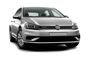 Afbeelding van Voorruit VW Golf 5-deurs 2012-2016 sensor