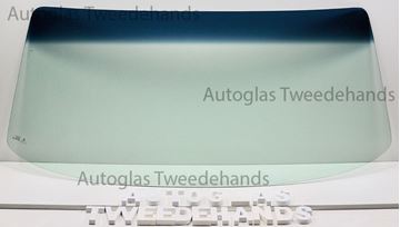 Afbeelding van Voorruit Volvo 242
