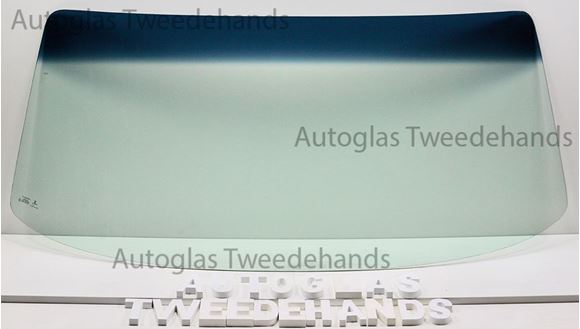 Afbeelding van Voorruit Volvo 242