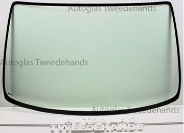 Afbeelding van Voorruit Toyota Hi-ace