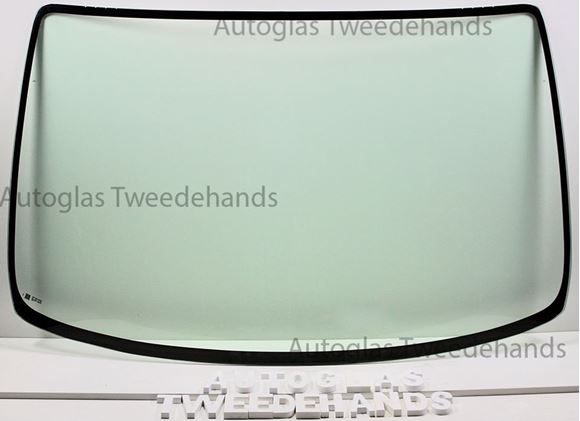 Afbeelding van Voorruit Toyota Hi-ace