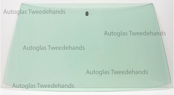 Afbeelding van Voorruit Volkswagen Sirocco