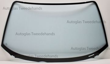 Afbeelding van Voorruit Toyota MR2 