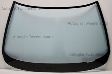 Afbeelding van Voorruit Toyota MR2