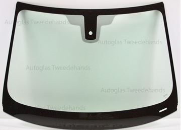 Afbeelding van Voorruit BMW 2-serie Active Tourer sensor