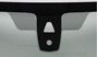 Afbeelding van Voorruit BMW X6 sensor/camera