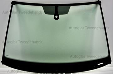 Afbeelding van Voorruit VW Golf break 2013-2016 sensor