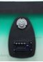 Afbeelding van Voorruit BMW 3-serie cabrio zonneband sensor (2001-2006)