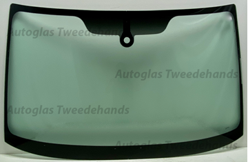 Afbeelding van Voorruit Mercedes Sprinter sensor