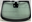 Afbeelding van Voorruit Ford Mondeo sedan sensor/3x camera/verwarmd