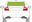 Afbeelding van Achterruit Volvo S80