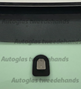 Afbeelding van Voorruit Opel Astra 5 deurs 