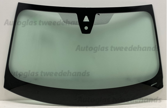 Afbeelding van Voorruit BMW 3-serie break sensor/kleine camera/HUD