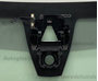 Afbeelding van Voorruit BMW 3-serie break sensor/kleine camera/HUD