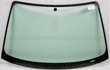 Afbeelding van Voorruit BMW 3-serie break