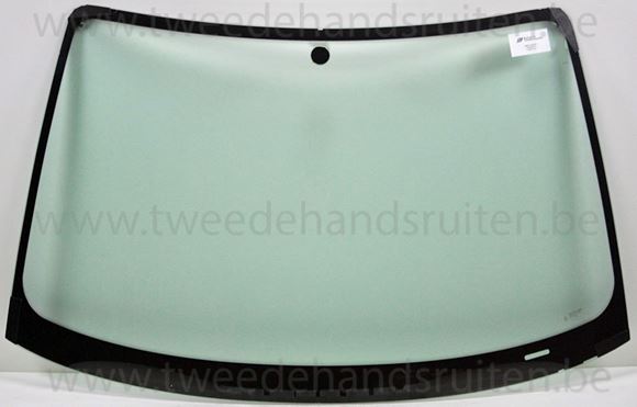 Afbeelding van Voorruit BMW 3-serie break