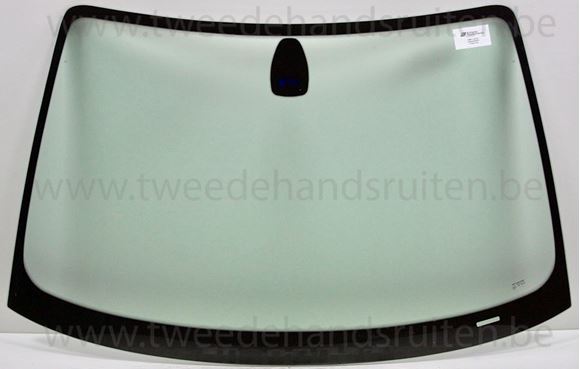 Afbeelding van Voorruit BMW 3-serie break sensor 2001-2005