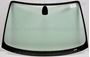 Afbeelding van Voorruit BMW 3-serie sedan sensor 2001-2005