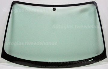 Afbeelding van Voorruit BMW 3-serie cabrio