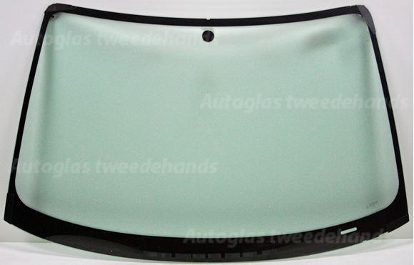Afbeelding van Voorruit BMW 3-serie cabrio