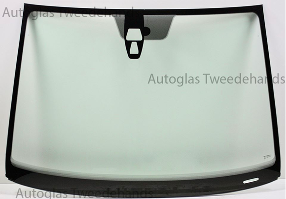 Afbeelding van Voorruit Volkswagen UP! 5 deurs met camera