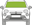 Afbeelding van Voorruit Fiat 500 X camera 1