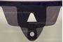 Afbeelding van Voorruit Audi Q3 sportback sensor/camera 