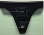Afbeelding van Voorruit Opel Grandland X camera/sensor