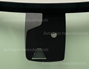 Afbeelding van Voorruit Opel Crossland X camera/sensor/verwarmd