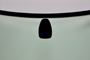 Afbeelding van Voorruit BMW 3-serie sedan sensor 2001-2005