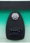 Afbeelding van Voorruit BMW 3-serie cabrio zonneband sensor (2001-2006)
