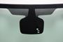 Afbeelding van Voorruit Opel Astra 5 deurs sensor 2012-2012