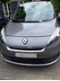 Afbeelding van Voorruit Renault Mégane Grand Scenic met sensor