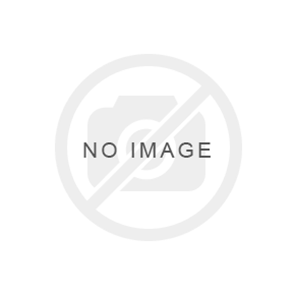 Afbeelding van Zijruit rechts Opel Insignia